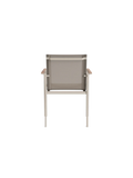 Soho Dining Chair
