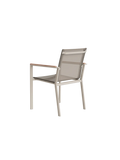 Soho Dining Chair