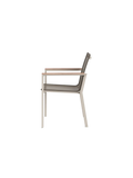 Soho Dining Chair