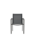 Soho Dining Chair