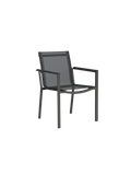Soho Dining Chair
