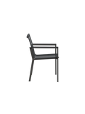 Soho Dining Chair