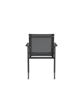 Soho Dining Chair