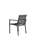 Soho Dining Chair