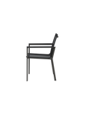 Soho Dining Chair