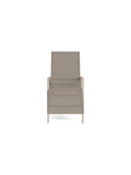 Spring Lounger – Life Outdoor Living