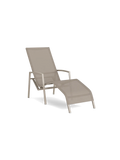 Spring Lounger – Life Outdoor Living