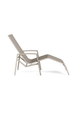 Spring Lounger – Life Outdoor Living