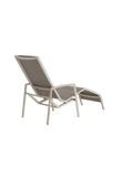 Spring Lounger – Life Outdoor Living