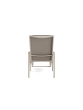 Spring Lounger – Life Outdoor Living