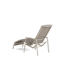 Spring Lounger – Life Outdoor Living