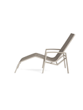 Spring Lounger – Life Outdoor Living