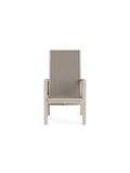 Outdoor Dining Chair | Montana Dining Chair - von Life Outdoor Living online kaufen bei LIVINGforme.