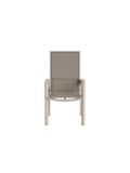 Outdoor Dining Chair | Milano Dining Chair - von Life Outdoor Living online kaufen bei LIVINGforme.