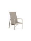 Outdoor Dining Chair | Montana Dining Chair - von Life Outdoor Living online kaufen bei LIVINGforme.