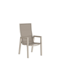 Outdoor Dining Chair | Milano Dining Chair - von Life Outdoor Living online kaufen bei LIVINGforme.