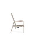 Outdoor Dining Chair | Montana Dining Chair - von Life Outdoor Living online kaufen bei LIVINGforme.