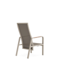 Outdoor Dining Chair | Montana Dining Chair - von Life Outdoor Living online kaufen bei LIVINGforme.
