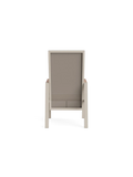 Outdoor Dining Chair | Montana Dining Chair - von Life Outdoor Living online kaufen bei LIVINGforme.