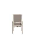 Outdoor Dining Chair | Milano Dining Chair - von Life Outdoor Living online kaufen bei LIVINGforme.
