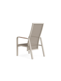 Outdoor Dining Chair | Montana Dining Chair - von Life Outdoor Living online kaufen bei LIVINGforme.