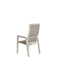 Outdoor Dining Chair | Milano Dining Chair - von Life Outdoor Living online kaufen bei LIVINGforme.