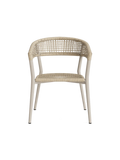 Axo Dining Chair