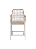 Vienna Bar Chair – Life Outdoor Living