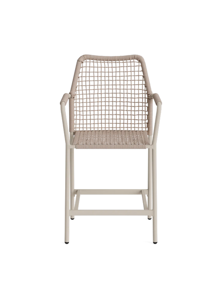 Vienna Bar Chair – Life Outdoor Living