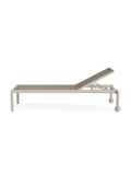 Zuma Lounger – Life Outdoor Living