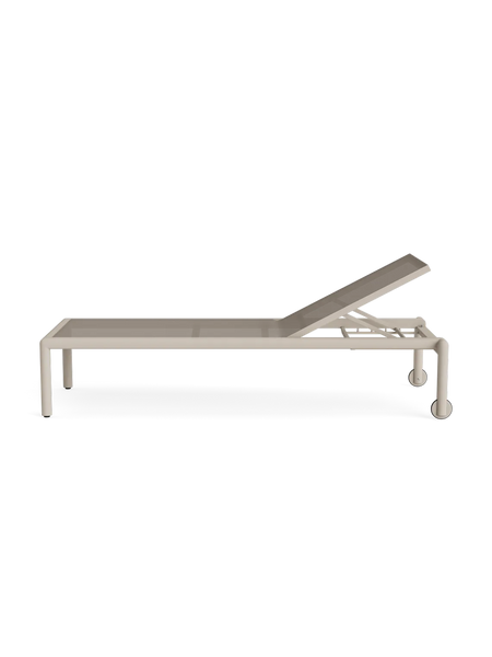 Zuma Lounger – Life Outdoor Living