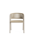 Outdoor Dining Chair | Fitz Roy Dining Chair - von Life Outdoor Living online kaufen bei LIVINGforme.