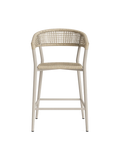 Axo Bar Chair – Life Outdoor Living