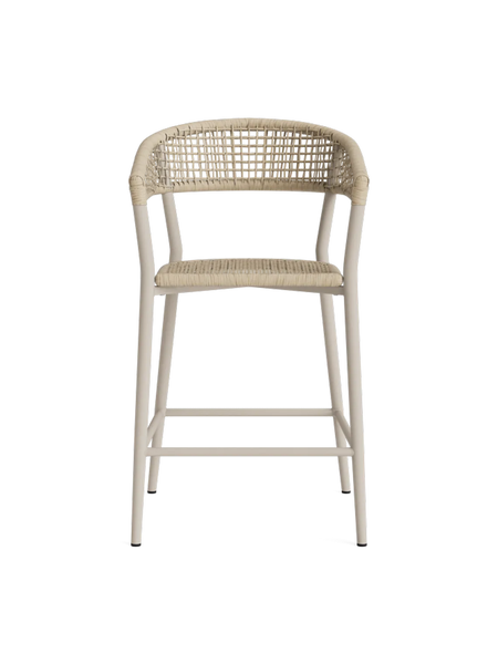Axo Bar Chair – Life Outdoor Living