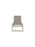 Delta Lounger – Life Outdoor Living