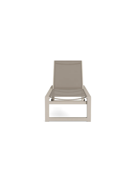 Delta Lounger – Life Outdoor Living