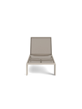 Muro Lounger – Life Outdoor Living