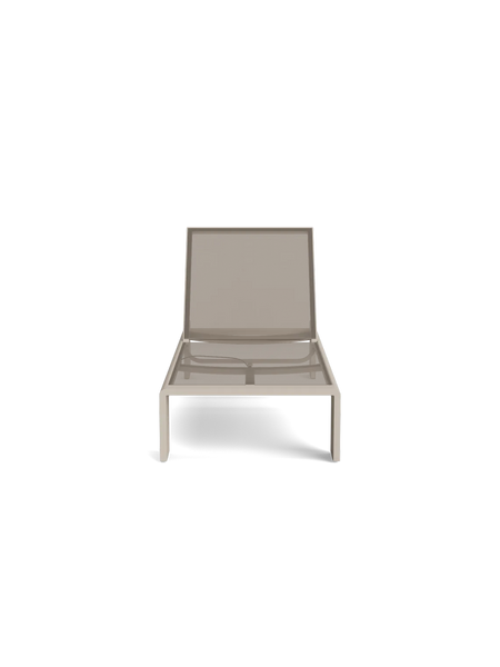 Muro Lounger – Life Outdoor Living