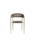 Outdoor Dining Chair | Ibiza Dining Chair - von Life Outdoor Living online kaufen bei LIVINGforme.