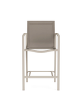 Primavera Bar Chair – Life Outdoor Living