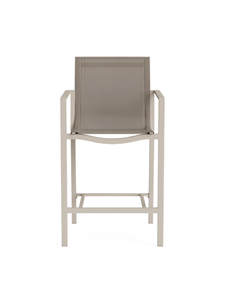 Primavera Bar Chair – Life Outdoor Living