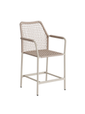 Vienna Bar Chair – Life Outdoor Living