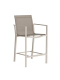 Primavera Bar Chair – Life Outdoor Living