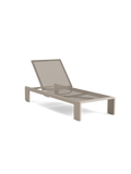 Muro Lounger – Life Outdoor Living
