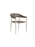 Outdoor Dining Chair | Ibiza Dining Chair - von Life Outdoor Living online kaufen bei LIVINGforme.