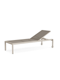 Zuma Lounger – Life Outdoor Living