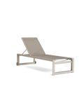 Delta Lounger – Life Outdoor Living