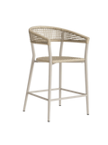 Axo Bar Chair – Life Outdoor Living