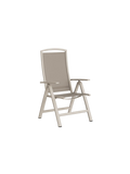 Outdoor Dining Chair | Anabel Dining Chair - von Life Outdoor Living online kaufen bei LIVINGforme.