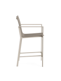 Primavera Bar Chair – Life Outdoor Living